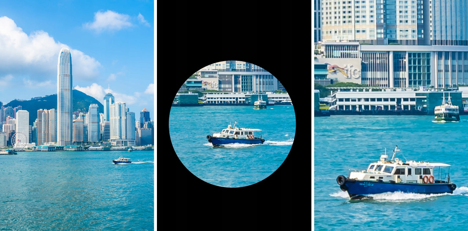 0d8b793a296424bb5e04370534cfbd6e 0d8b793a296424bb5e04370534cfbd6e